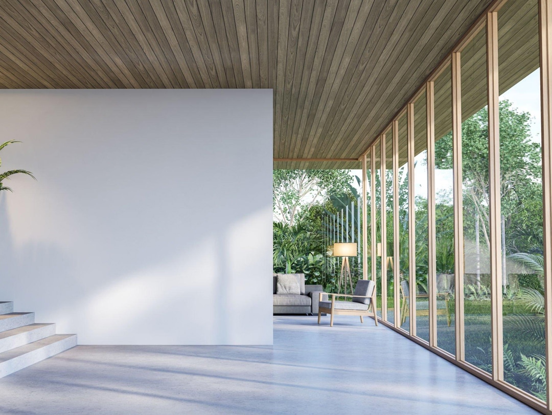 Concrete is a fundamental component of modern architecture and design. It has been used in construction for centuries and has evolved over time to meet the growing demands of the industry. Concrete technology has undergone significant advancements in recent years, providing designers and architects with new possibilities to create innovative structures. These innovations range from self-healing and self-cleaning concrete to ultra-high-performance concrete, which is capable of withstanding extreme pressures and temperatures. The use of concrete in contemporary architecture and design also brings sustainability benefits, as it is a durable, low-maintenance, and recyclable material.