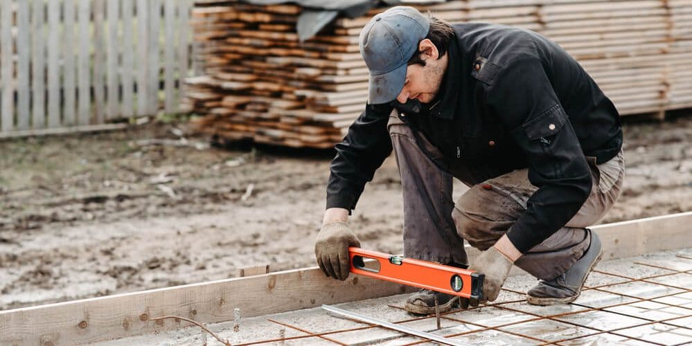 Ways to Find the Best Concrete Pouring Contractor