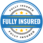 Fully-Insured